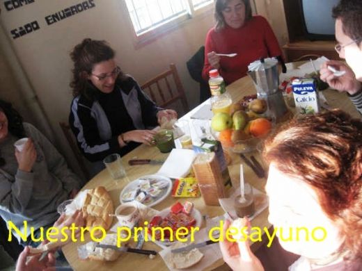 /Archivos/Fotos/45/Encuentro Los Gamez/Foto03aEncuentro Los Gamez.jpg